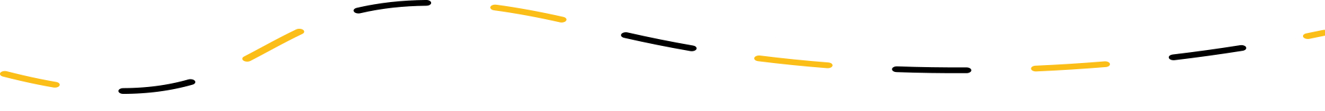 Curved Line Breaker