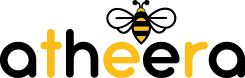 Atheera Education Logo