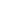 Search Icon