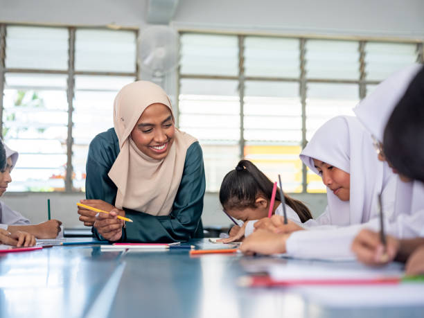Homeschooling & Tuition