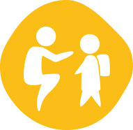 Atheera Education | Expert Homeschooling and Tuition Support