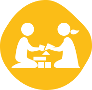 Atheera Education | Expert Homeschooling and Tuition Support