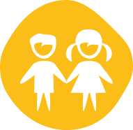 Atheera Education | Expert Homeschooling and Tuition Support
