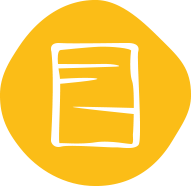 Atheera Education | Expert Homeschooling and Tuition Support