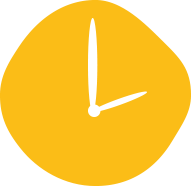 Atheera Education | Expert Homeschooling and Tuition Support
