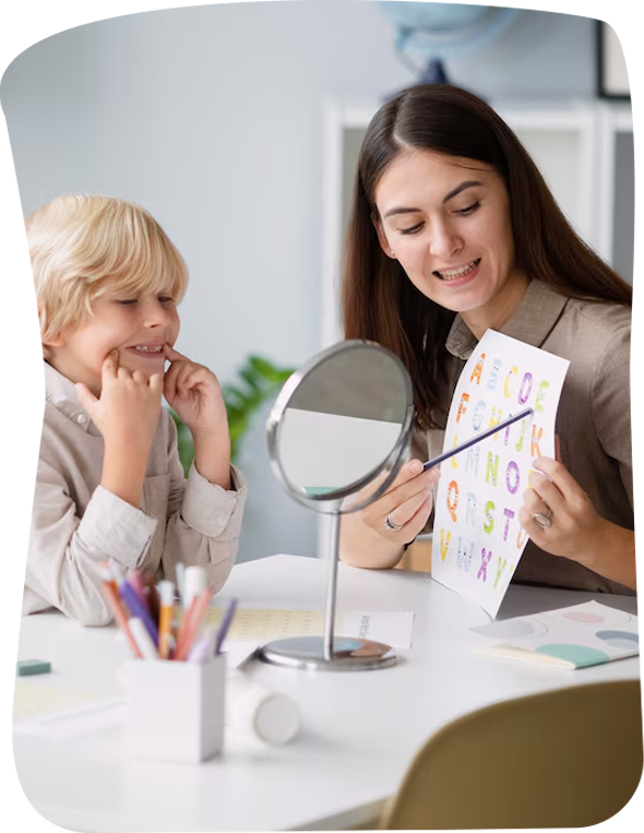 Atheera Education | Expert Homeschooling and Tuition Support