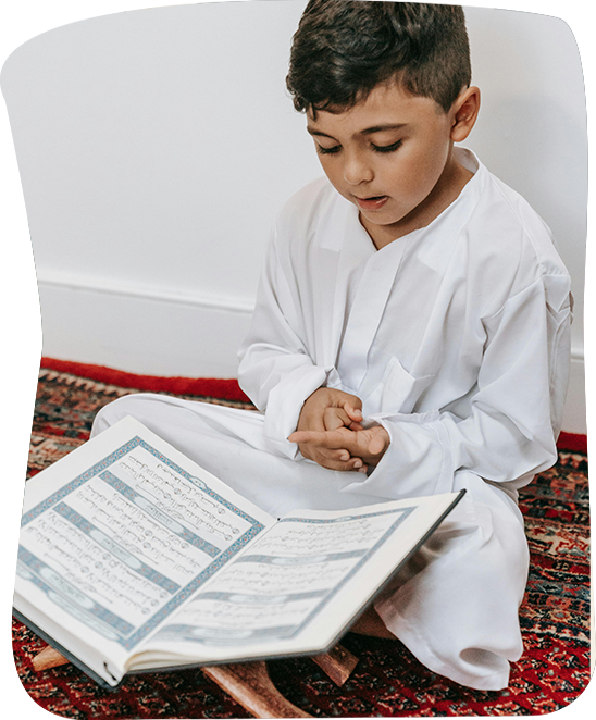 Atheera Education | Expert Homeschooling and Tuition Support
